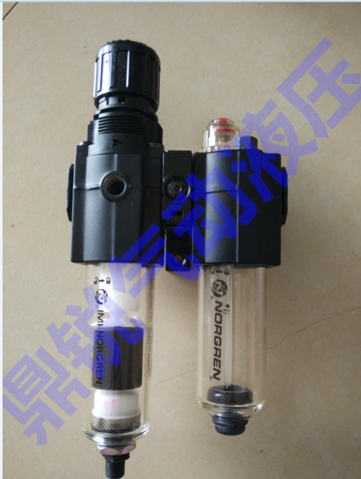Zڜpy R07-200-RNKG B07-201-M1KG