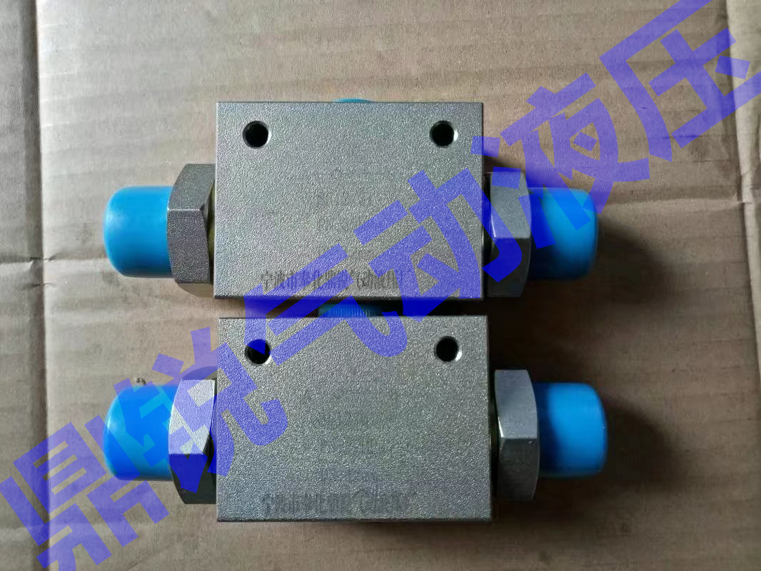 Һi SF12/31 PN:32mpa DN:12MM Һi