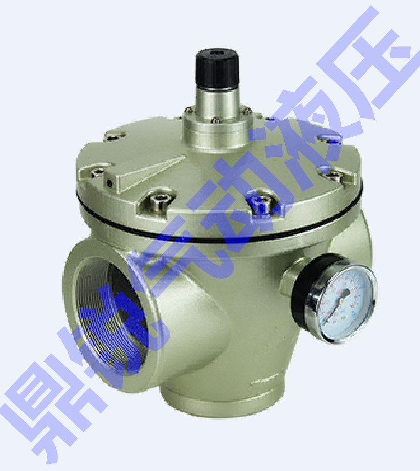 ar925-20 ar925-20g smc G3{y ^V QTY-80