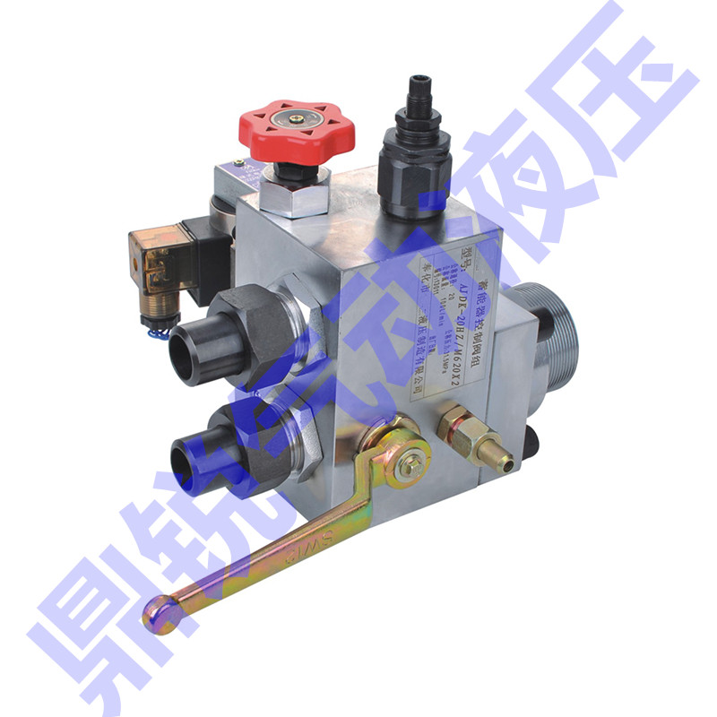 AJS-32HZ/M60*2 AJS-32HZ/M60*2 