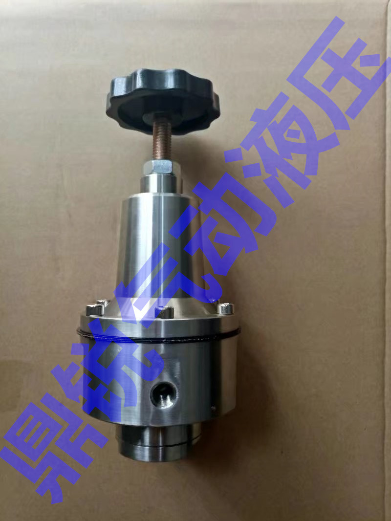 QTYH-32߉py QTY-32P䓿՚pyQTY-25