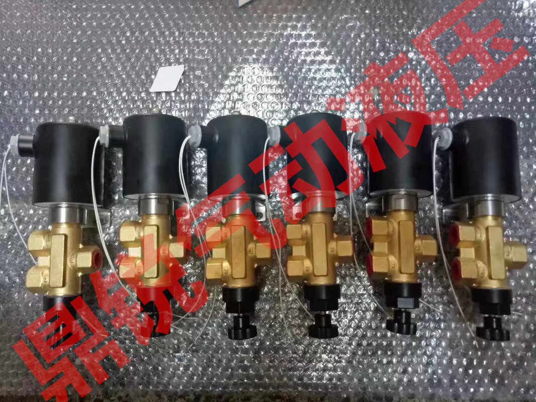 A102ED-15 |늴y ꖖ|Ѷλͨ늴y DFL24-12