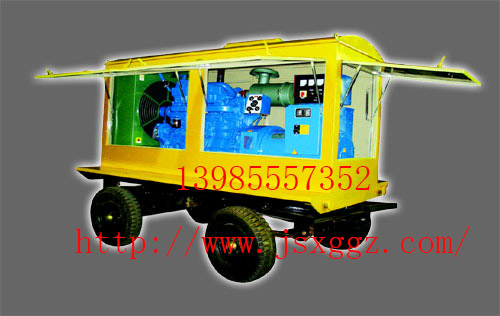 Yl늙CCװl늙CM500KW