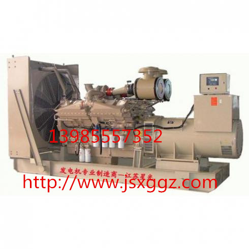 ￨ϵвͰl늙CMʷ40KW-100KW