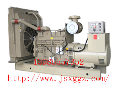F==ǹ⿵˹ϵвͰl늙CMʷ20KW~1300KW
