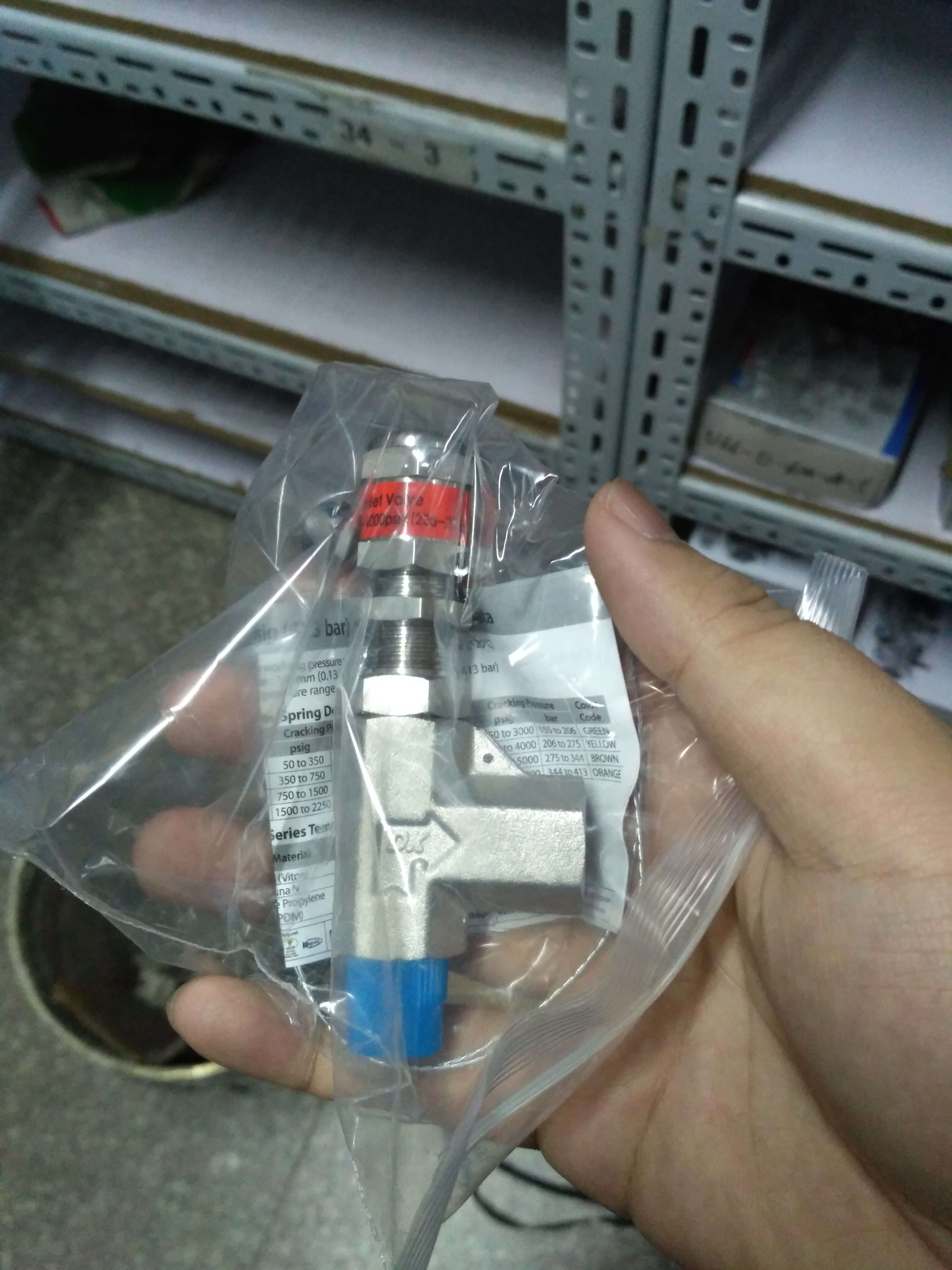 nDK-LOKԭbMV66-MF-6NȫyF؛؃r