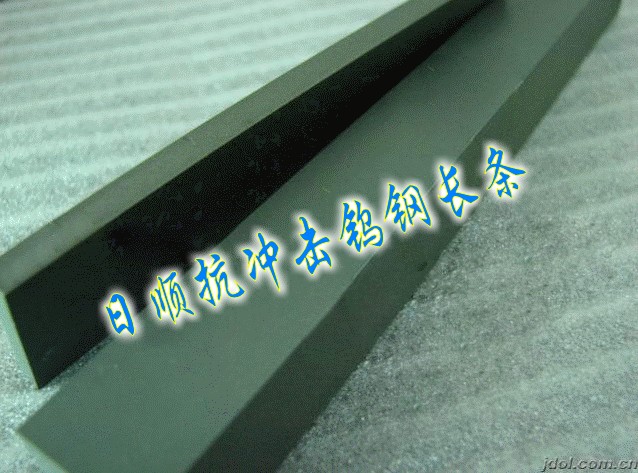 ʿD50u䓃r