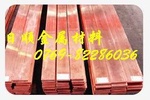 TU1ʲô