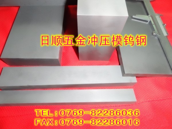 MKD20u/uLl/ߏu䓰
