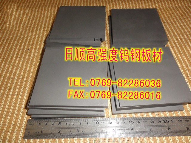 KD20u䓰ߏȲ׃u䓰u䓰