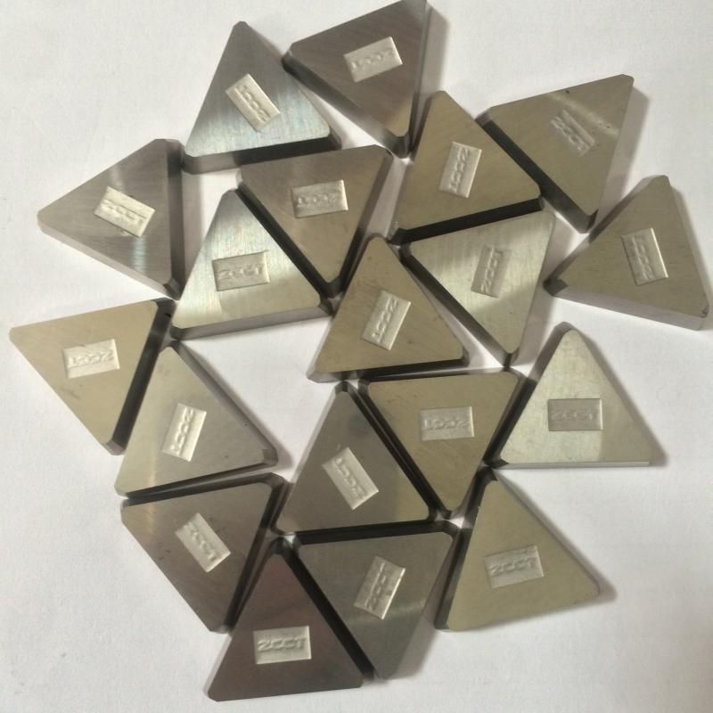 E227ϽƬ @ʯ