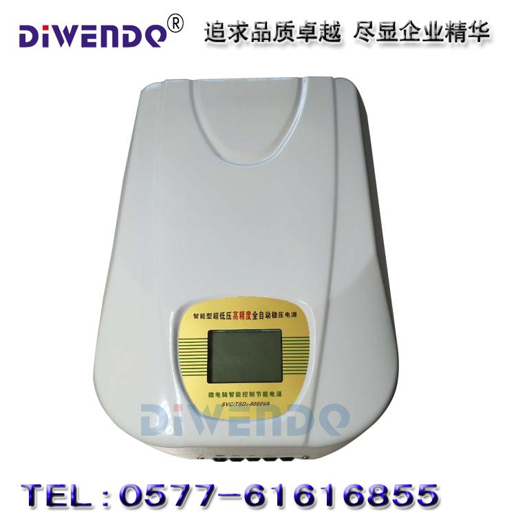 ó͉15000W{15KW/TSD5-15KW