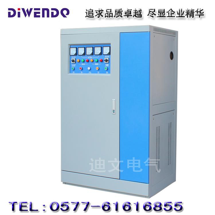 ˮÌව150ǧSBW-150KVA