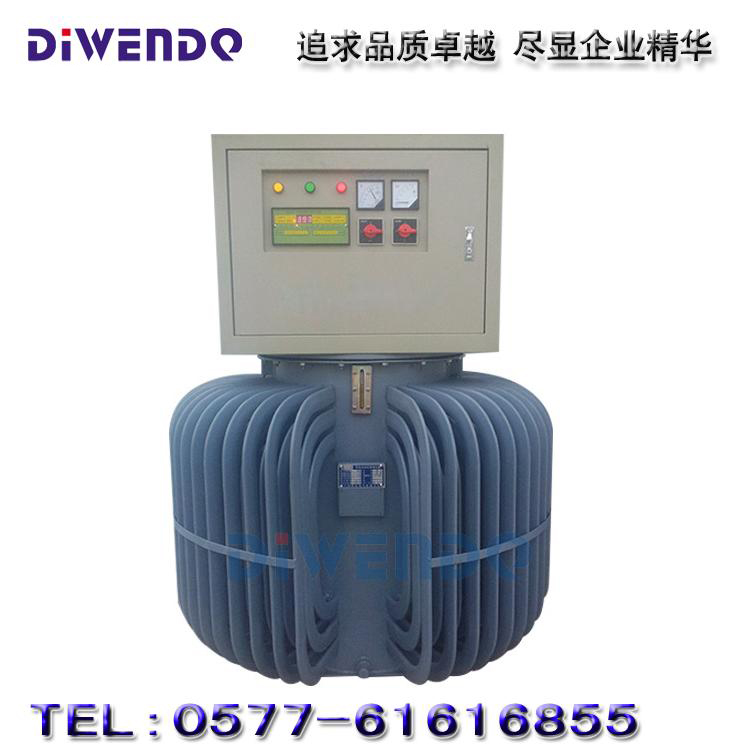 ͽTNSJA-600KVA380V
