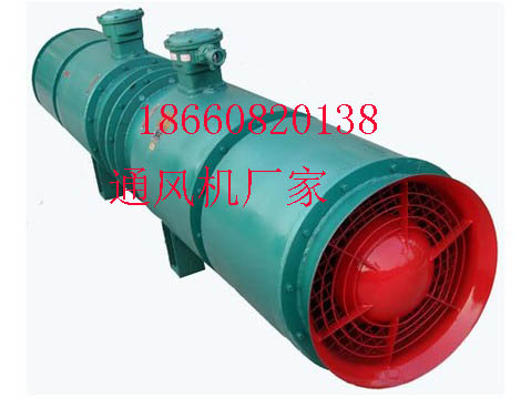 15KWVþֲͨLC FBD͉ʽSͨLC  LCS
