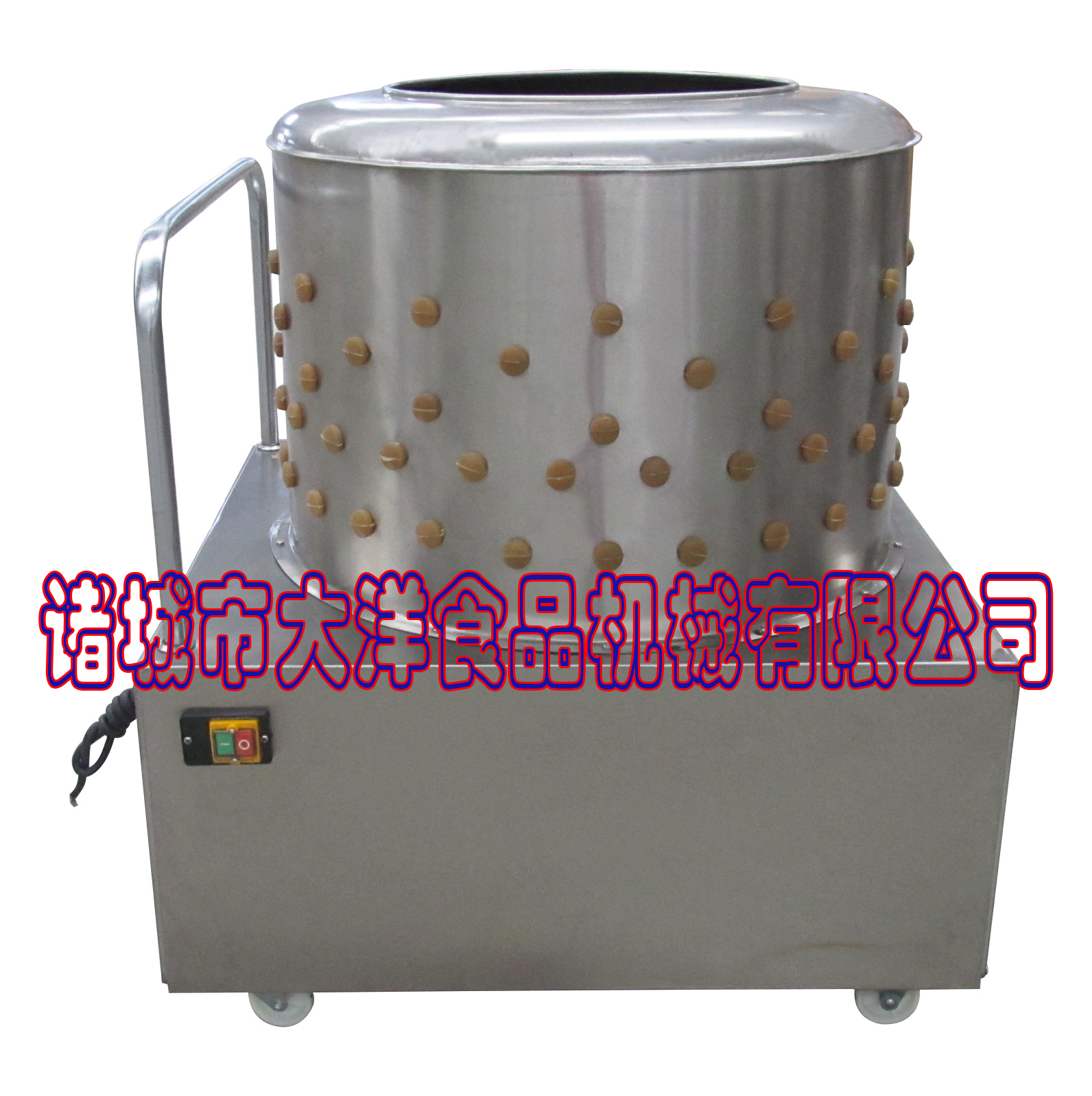 uÓëOP䓼ݴëC