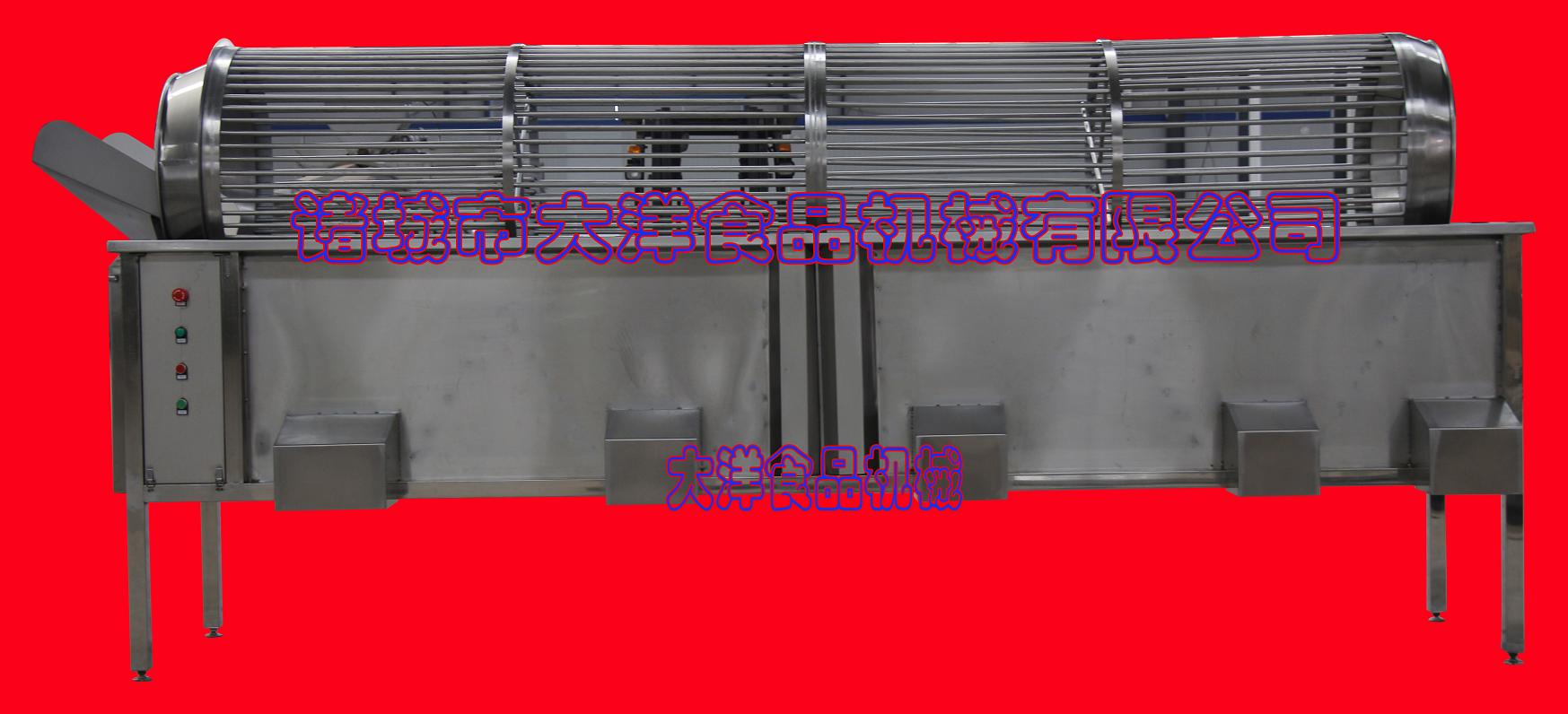 FJ4600ʥŮּCƌIĹߺYxO