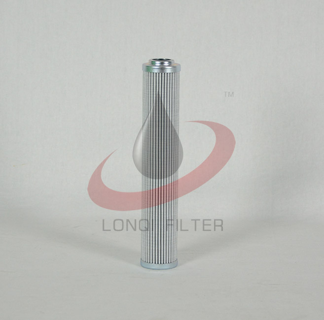 EET983-10F10W25BYA|