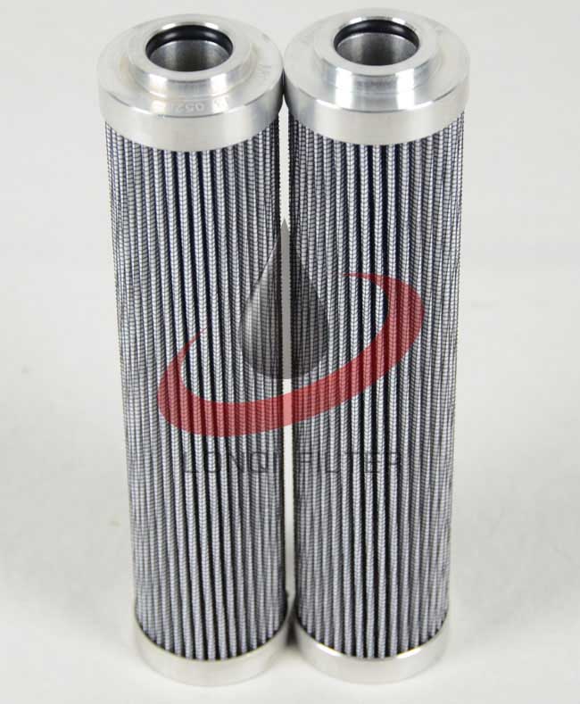 ҺվVоV3.5 SONDER WK 70522581