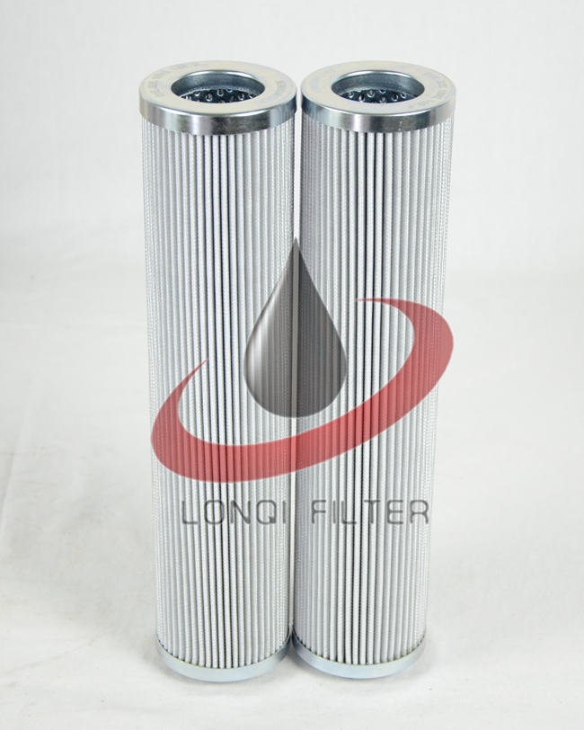 ȼ͞VоPQX-150*10Q2V