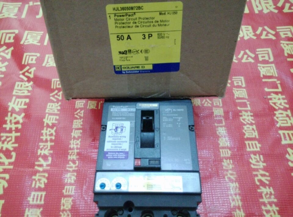 HGA261002
