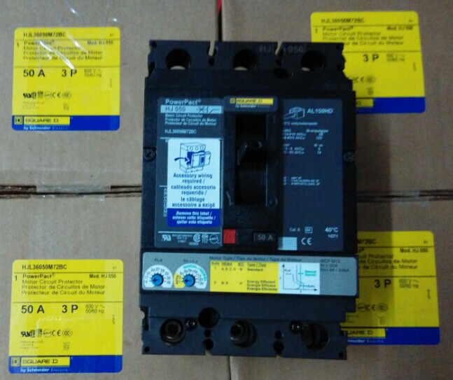 HJL36110
