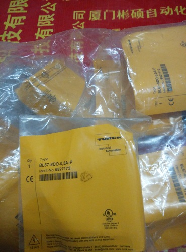 BI1.5U-EG08-AP6X-H1341