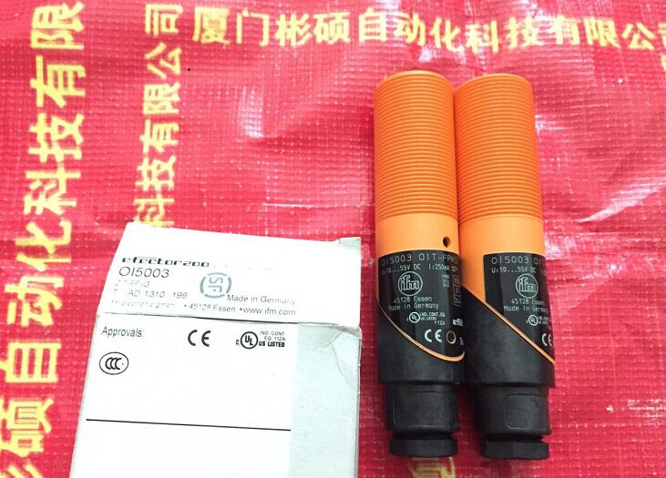 IGA3008Mڂ