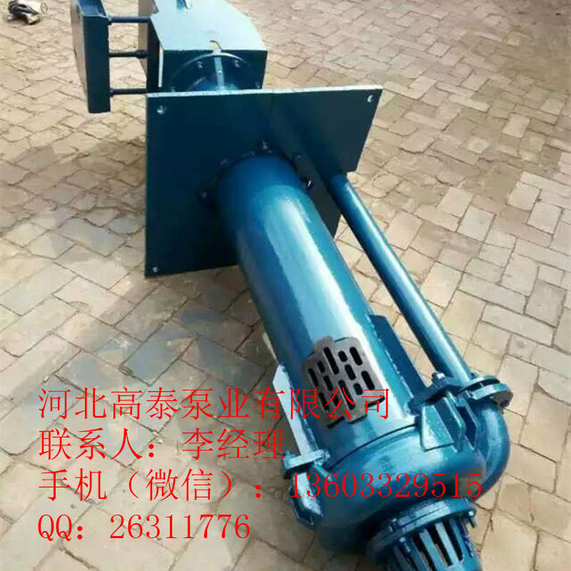 100ZJL-31ʽ{