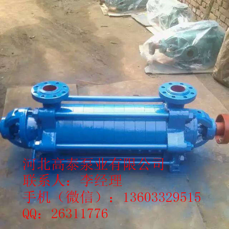 偠t DG6-25*11༉偠tl