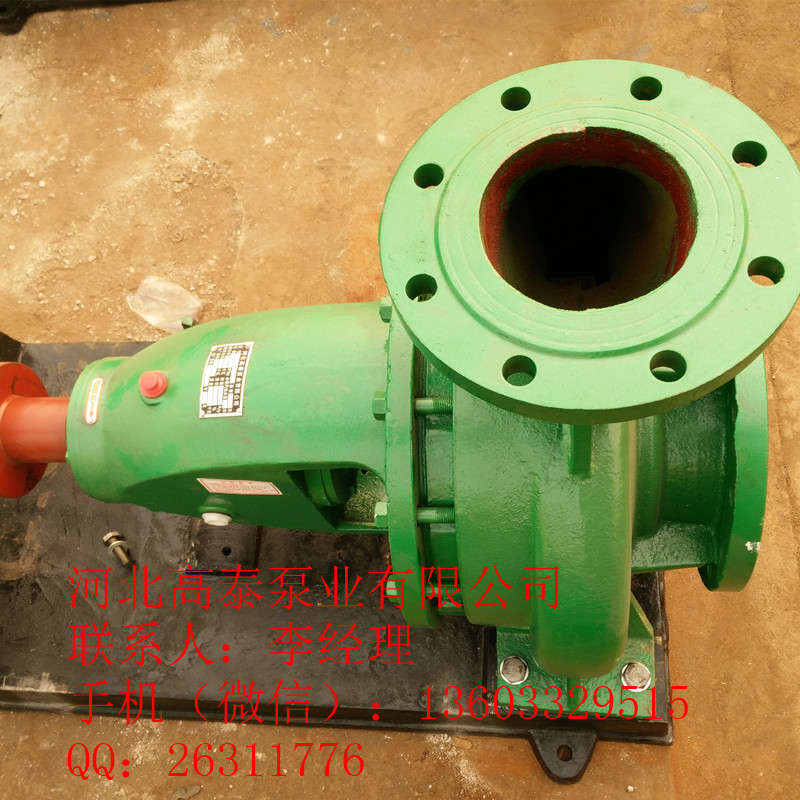 IS200-150-250BPʽˮxıÃr