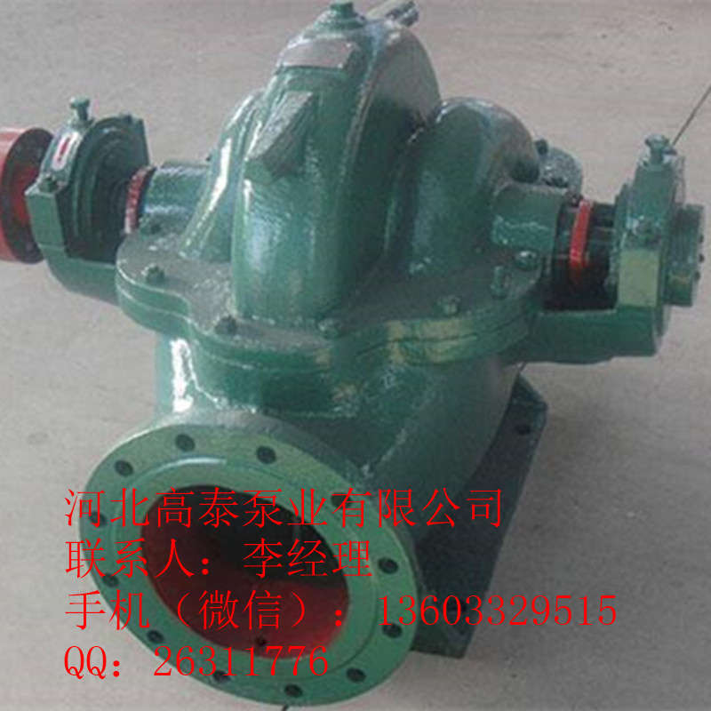 Sp 200S-42_ʽp