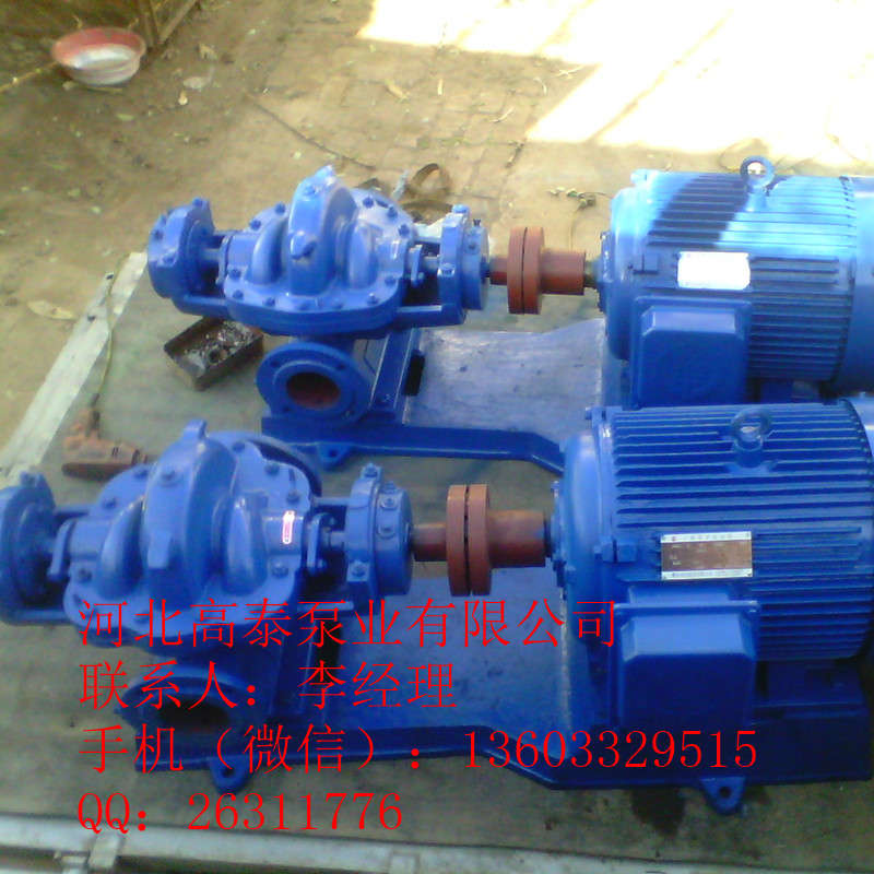 F؛Mb200S-95_ʽp