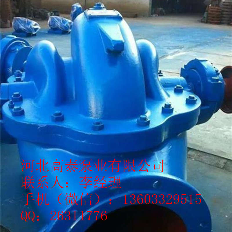 F؛Mb500S-22Pʽpxı
