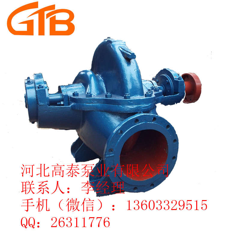 500S-98ӱp _ʽp