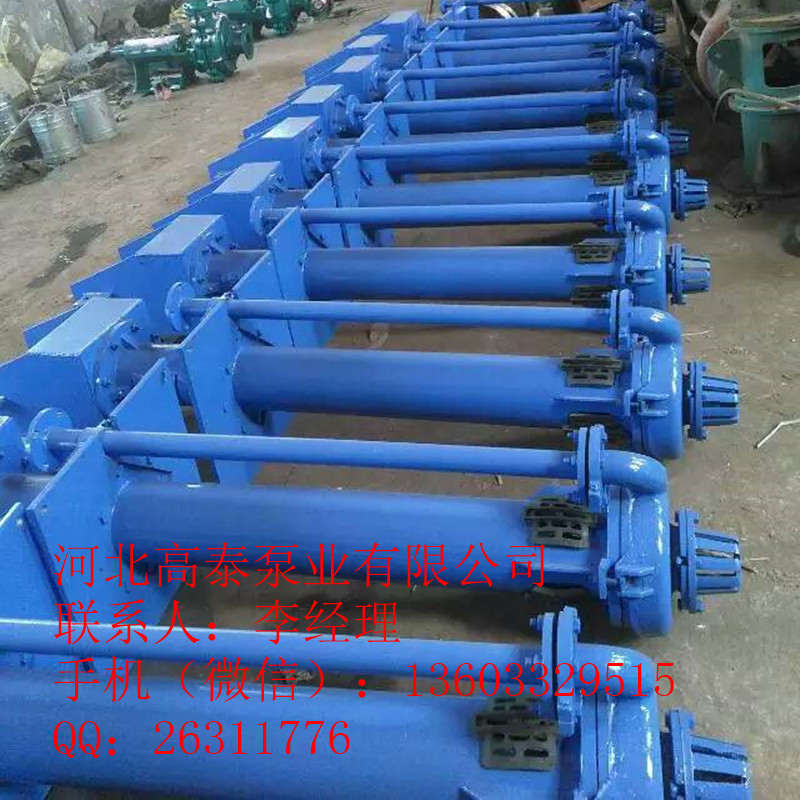 F؛Mb65ZJL-27ʽ{ ZJL{