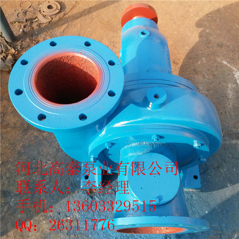 100LXLZ180-35{Ãr