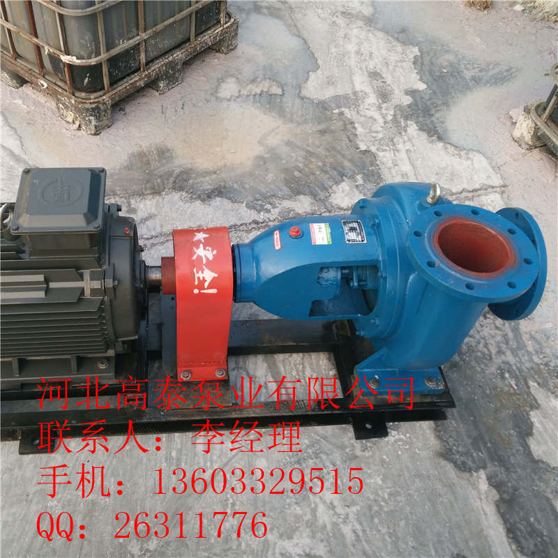 150LXLZ160-15ĥ{ LXL{Ãr