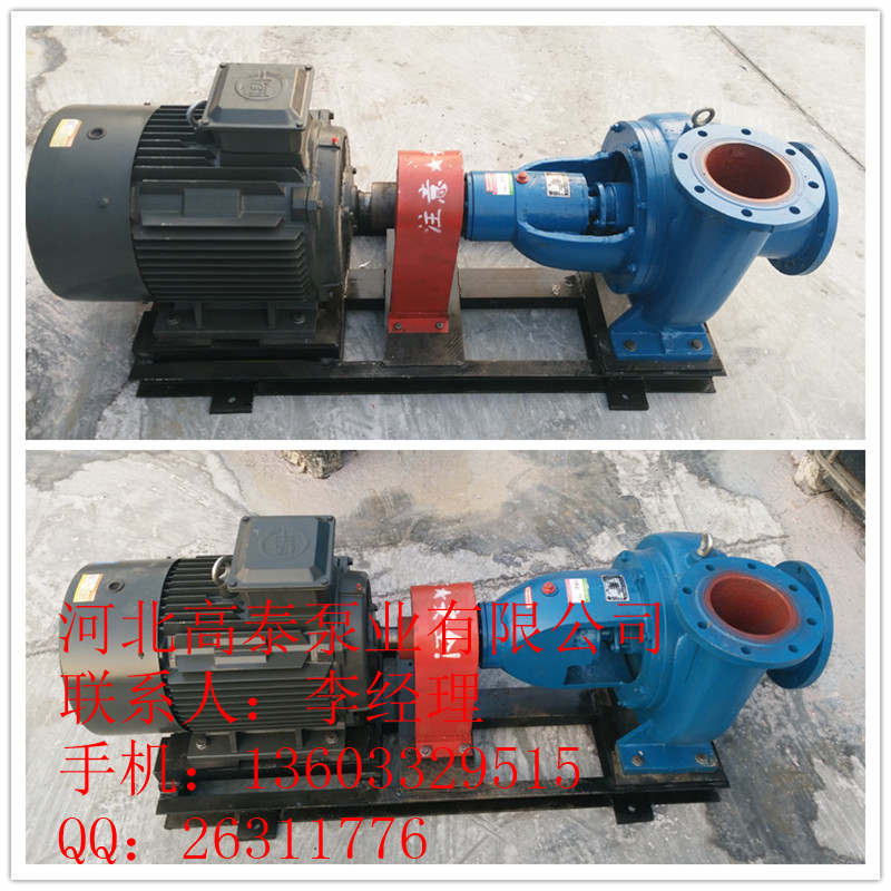 SֱN150LXLZ200-20{