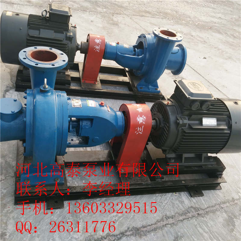 ̩{ 150LXLZ280-12{