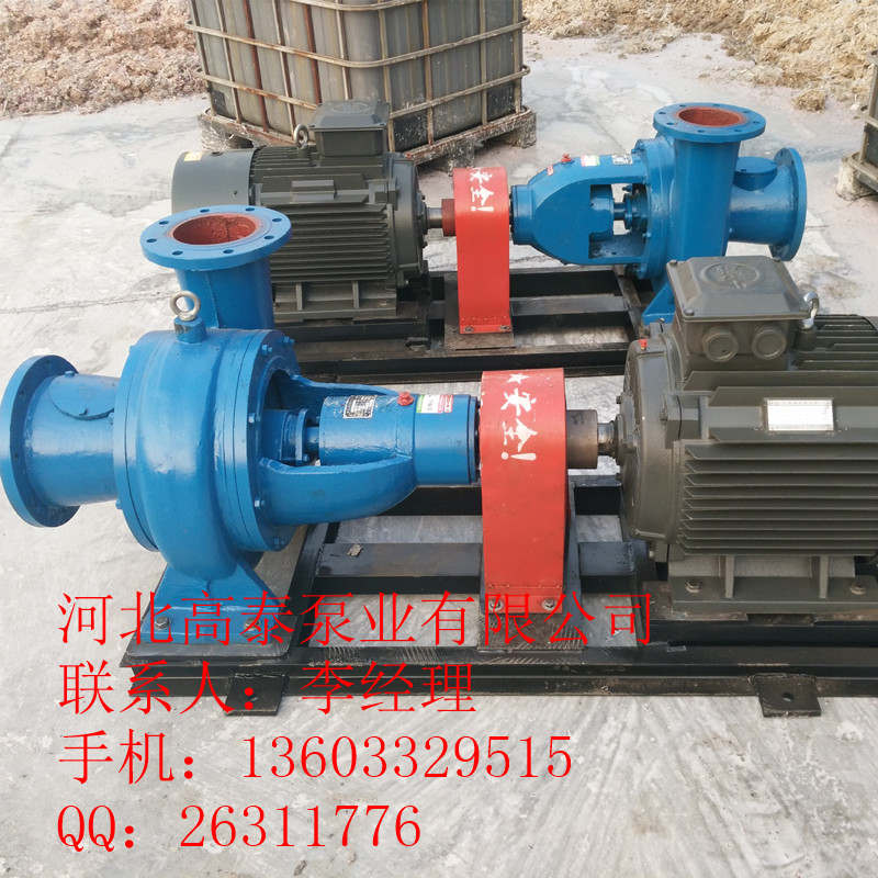 150LXLZ500-25{x