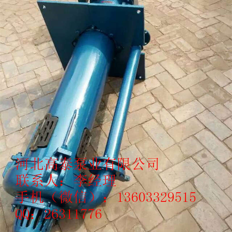F؛Mb200SV-SPҺ{