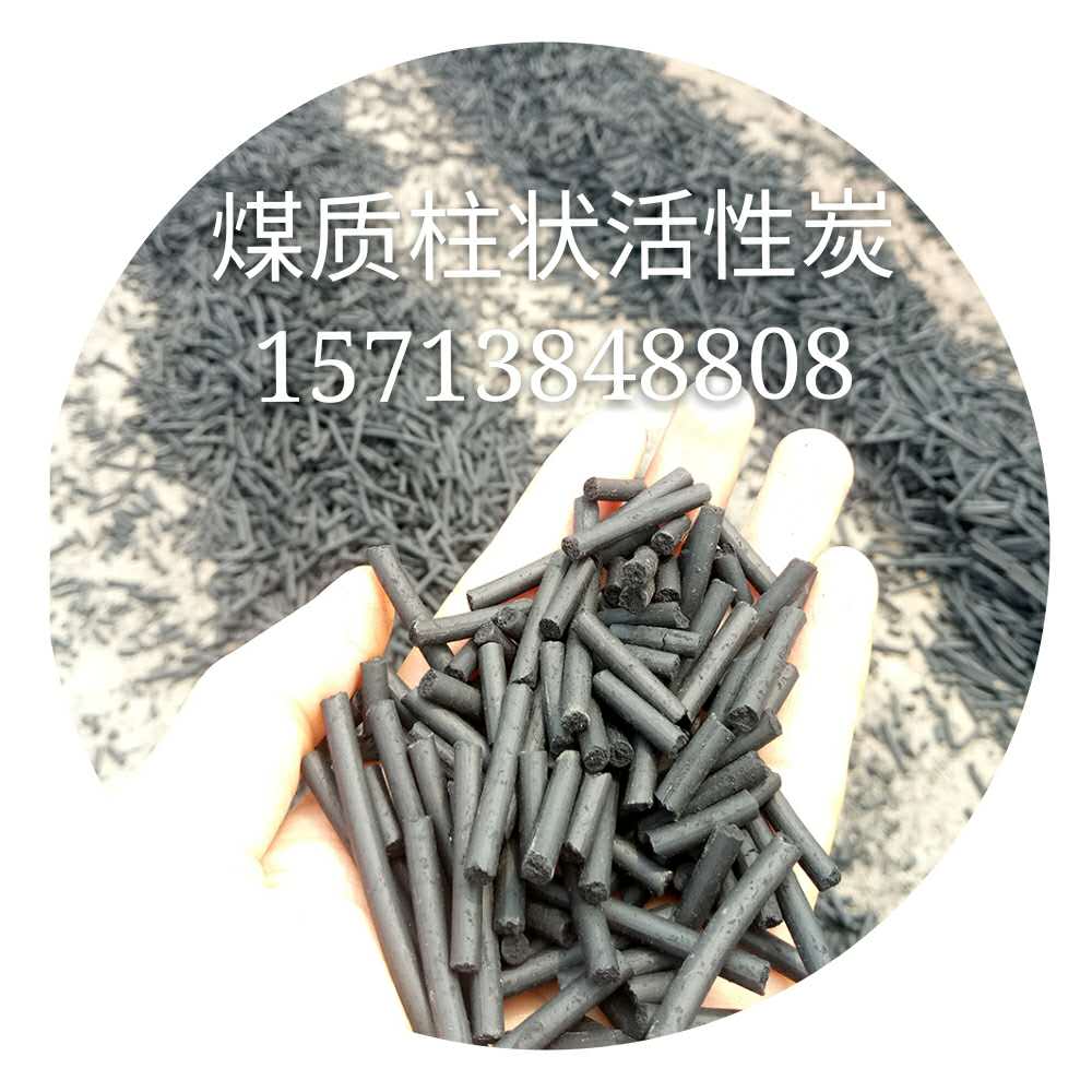 ݸЧaS  偠tr--ˮϴ