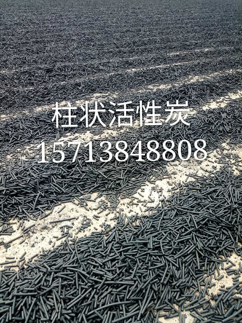 pɽú|̿S/ľ|̿r/ˮ̎û̿--pɽS