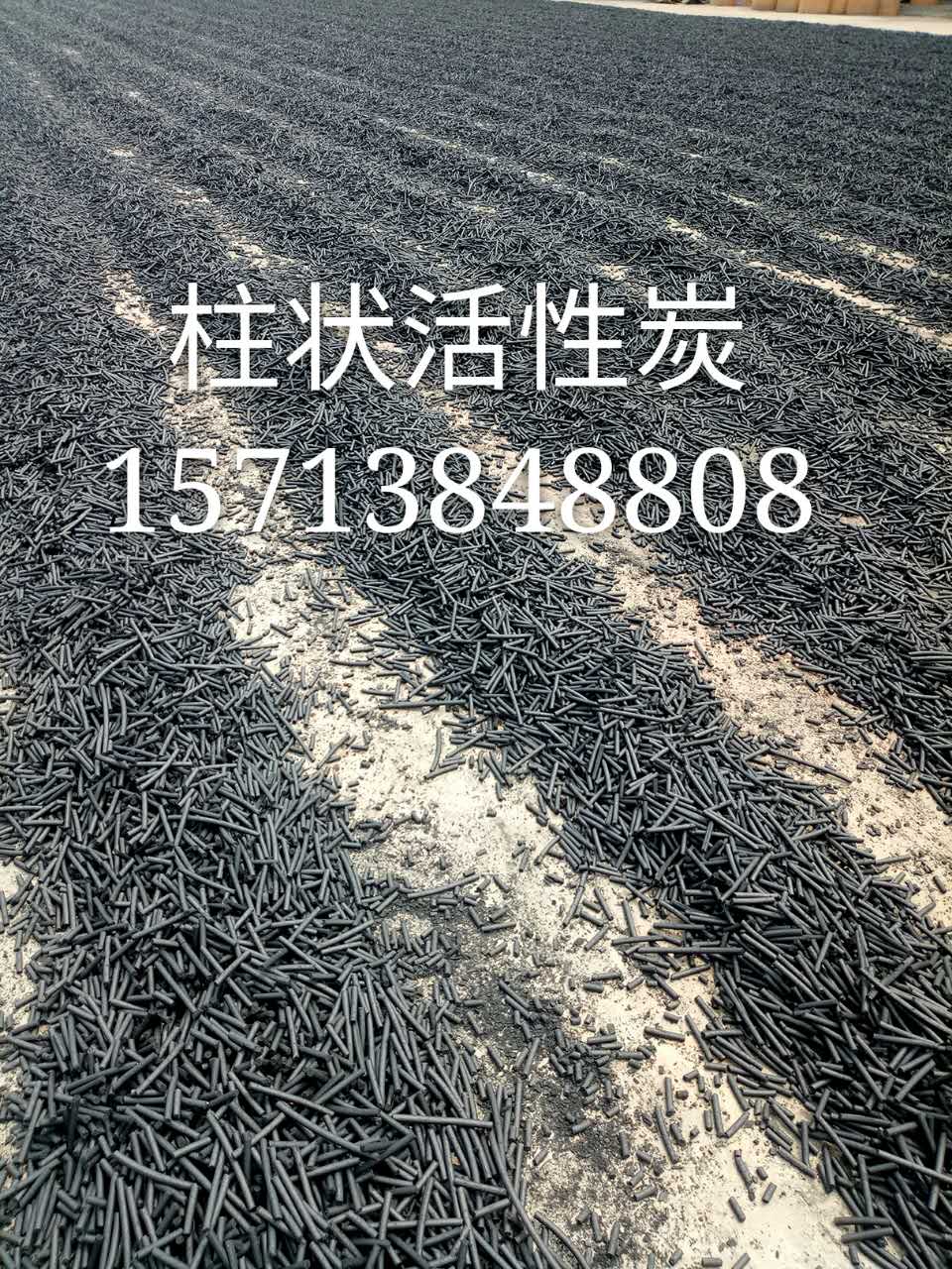 ҽú|̿S/ľ|̿r/ˮ̎û̿--ҽS