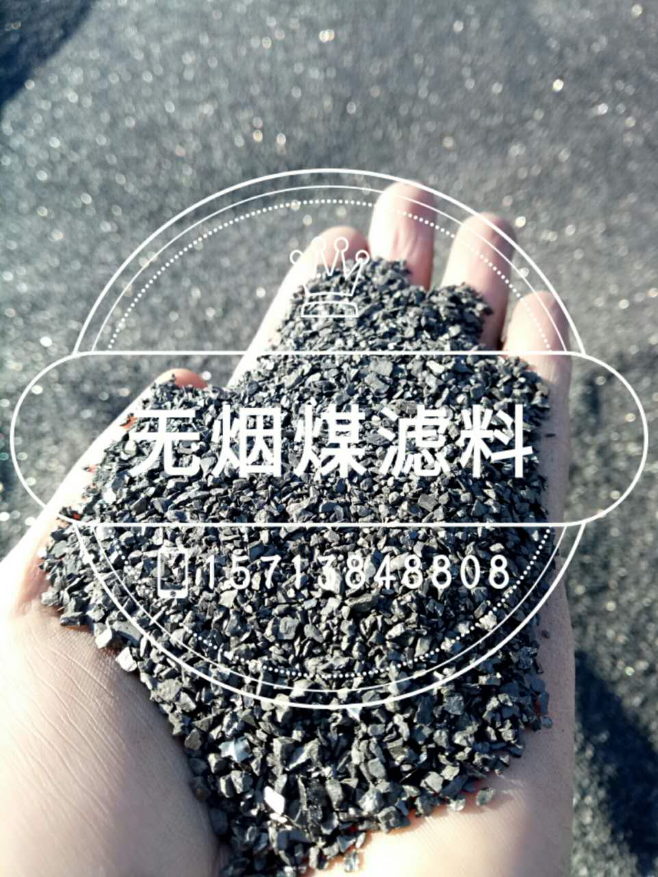 ˴oúVaS    oúVσr  ^VˮoúV--˴VϏS