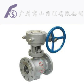 PQ340H pƫİy pƫİyr pƫİy