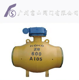 Q361F ȫyyT䓺Ӱȫy