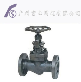 J11Y 䓽ֹy߉䓽ֹy䓽ֹy