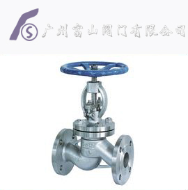 J41W P䓽ֹymP䓽ֹyɽmP䓽ֹy